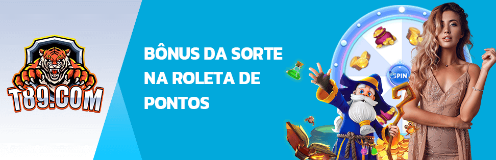 slots de graça